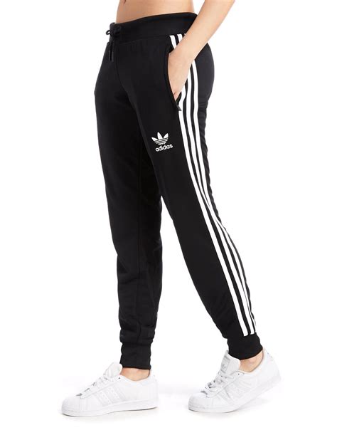 jogging adidas meisje|Girls' Joggers .